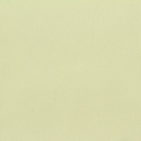 Polyester Stretch Knit Fabric