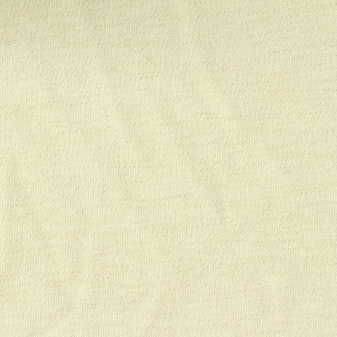 Polyester Stretch Knit Fabric