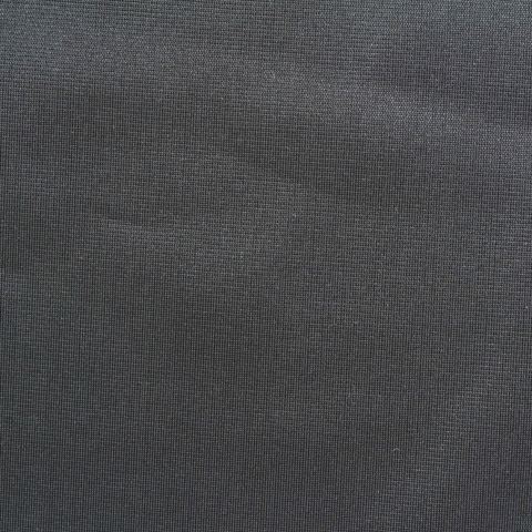 Polyester Stretch Warp Knit Fabric