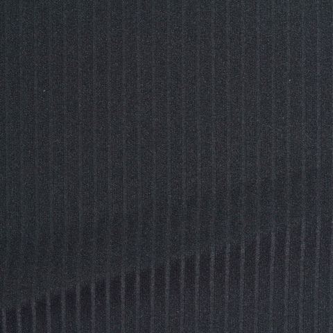 Nylon Stretch Warp Knit Fabric