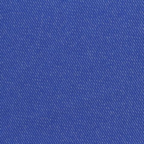 Jacquard Nylon Polyester Stretch Denim Fabric