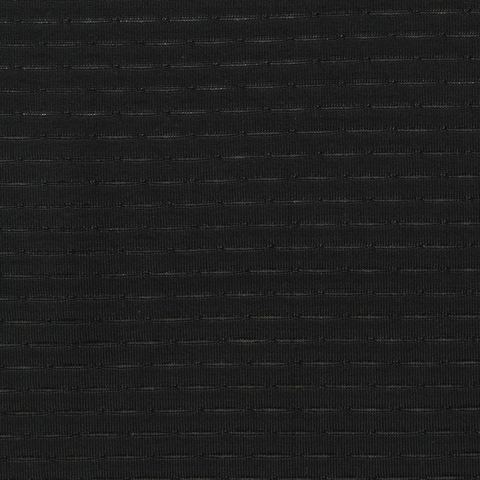 Jacquard Nylon Stretch Knit Fabric