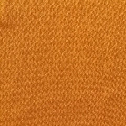 Polyester Stretch Warp Knit Fabric