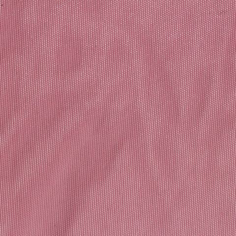 Nylon Stretch Mesh Fabric