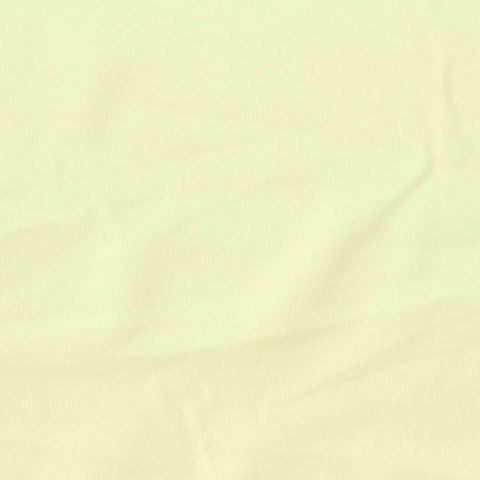 Nylon Stretch Warp Knit Fabric