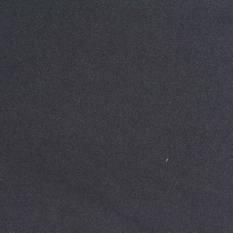 Brushed Nylon Stretch Interlock Knit Fabric