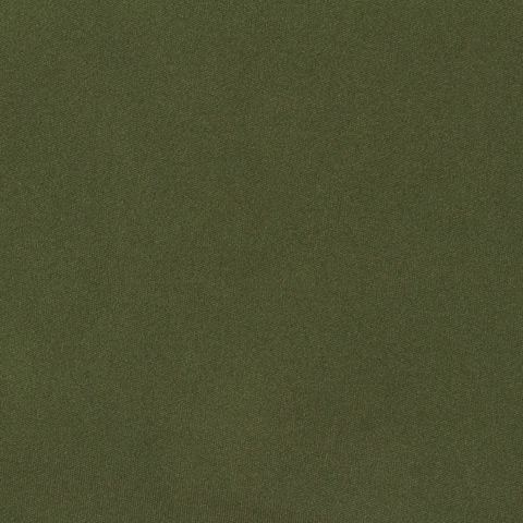 Nylon Stretch Interlock Knit Fabric