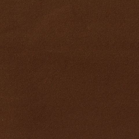 Nylon Stretch Knit Fabric
