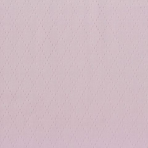 Jacquard Nylon Stretch Knit Fabric