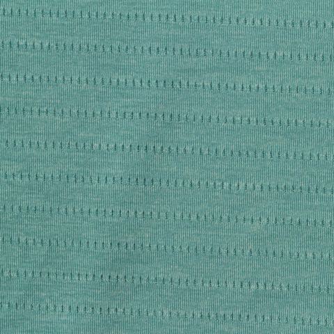 Jacquard Nylon Polyester Stretch Knit Fabric
