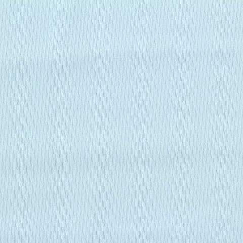 Nylon Stretch Waffle Knit Fabric