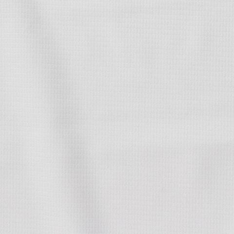 Nylon Stretch Warp Knit Fabric