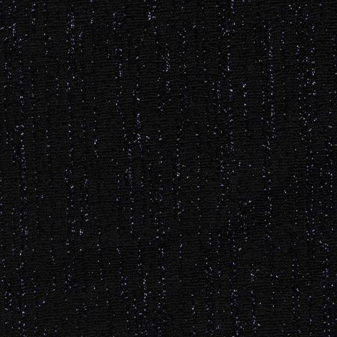 Jacquard 100% Nylon Knit Fabric