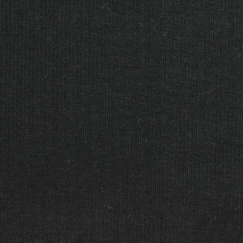 Cotton Polyester Velvet Fabric