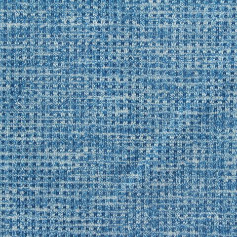 Jacquard Nylon Polyester Stretch Mesh Fabric