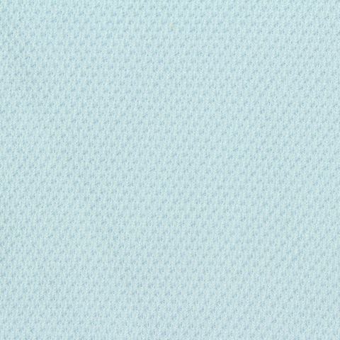 100% Polyester Piqué Knit Fabric
