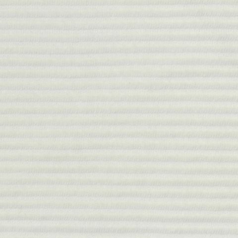 Polyester Cotton Knit Fabric