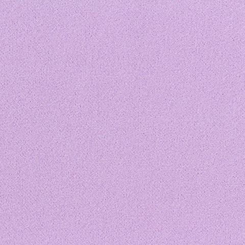 Polyester Stretch Linen-Look Fabric
