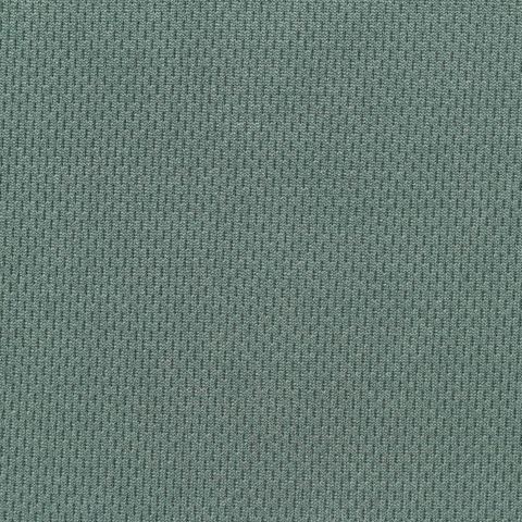 100% Polyester Birdseye Knit Fabric