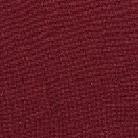 Polyester Stretch Milk Silk Knit Fabric