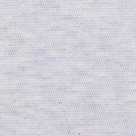 Polyester Stretch Piqué Knit Fabric