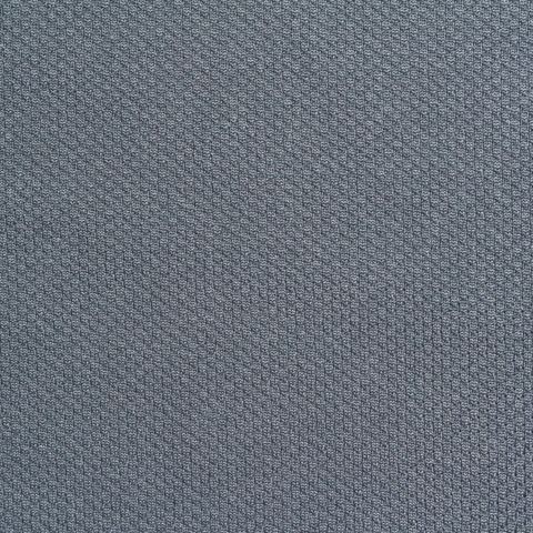 Polyester Stretch Knit Fabric
