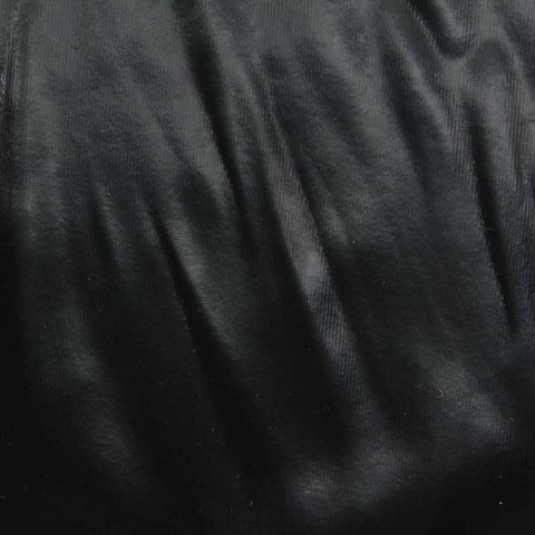 Polyester Stretch Knit Fabric
