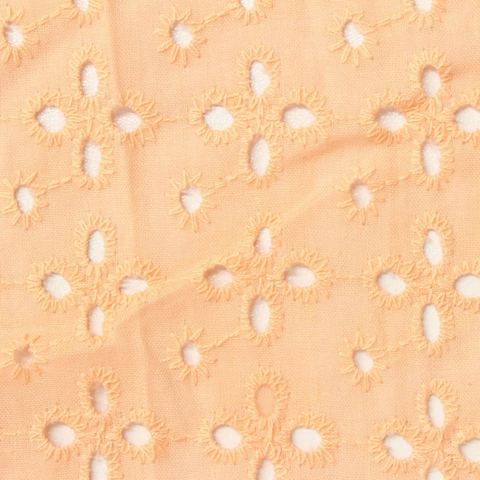 100% Cotton Woven Fabric