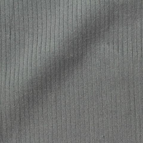 Polyester Stretch Knit Fabric