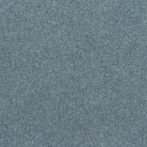 Heather 100% Polyester Velvet Fabric