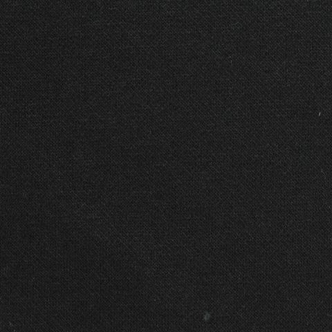 Polyester Cotton Fleece Fabric