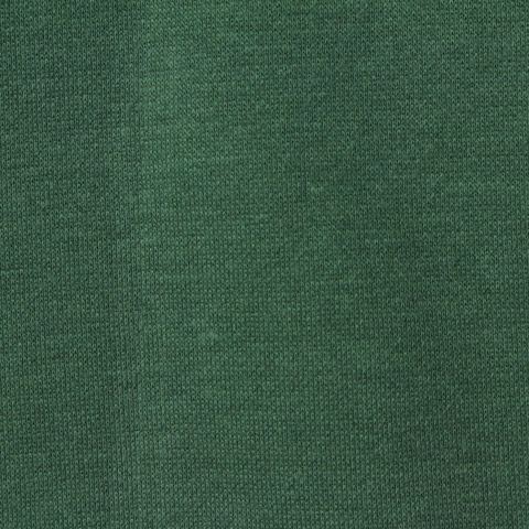 Polyester Cotton Fleece Fabric