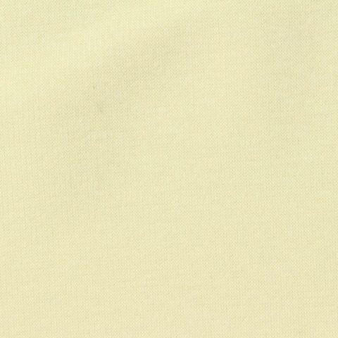 Polyester Cotton Stretch Knit Fabric