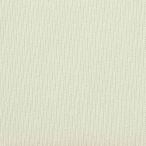 Cotton Polyester Stretch Knit Fabric