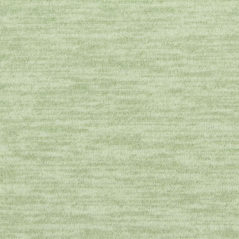 Heather Velvet Fabric