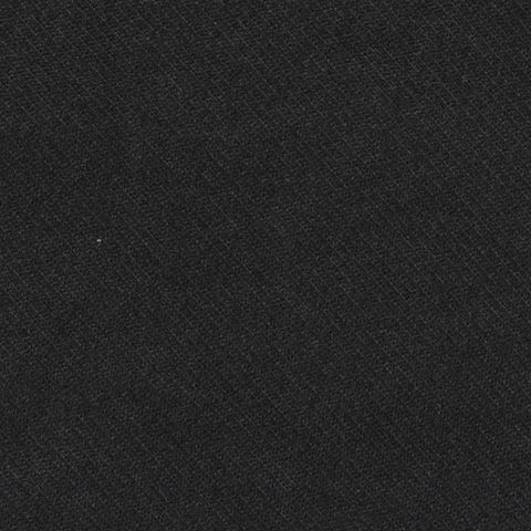 Polyester Stretch Knit Fabric