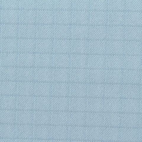 Jacquard Polyester Stretch Knit Fabric