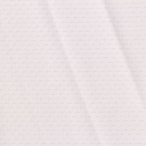 Jacquard Polyester Stretch Knit Fabric