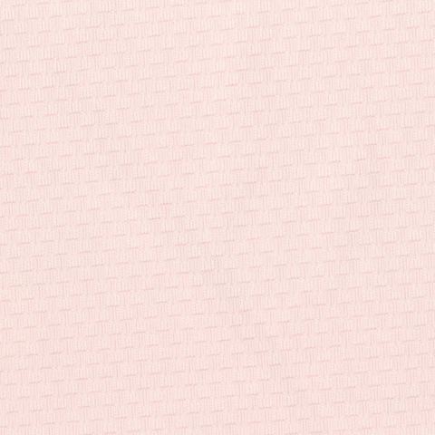 Jacquard Polyester Stretch Knit Fabric