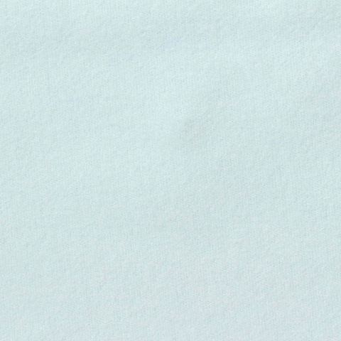 Viscose Acrylic Blend Stretch Velvet Fabric