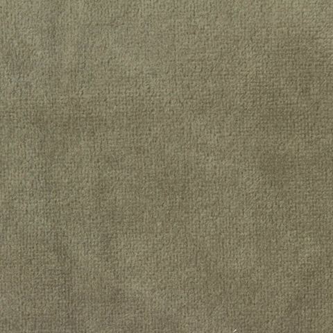 Crepe Fabric