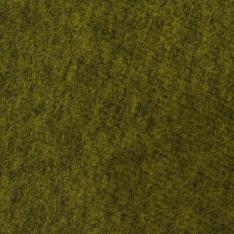 100% Polyester Interlock Knit Fabric