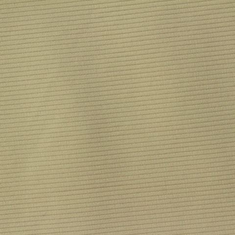 Nylon Stretch Knit Fabric