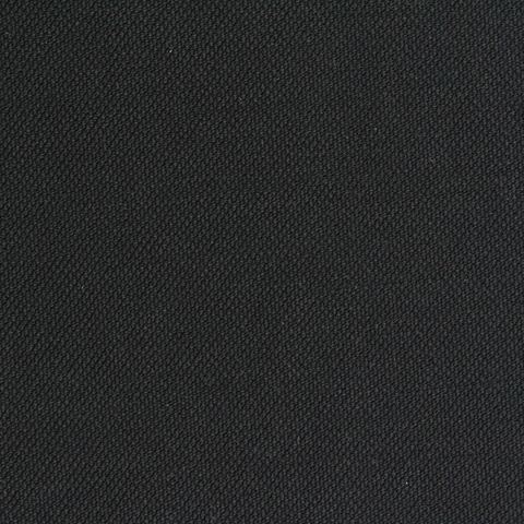 Tencel Lyocell Polyester Stretch Jersey Knit Fabric