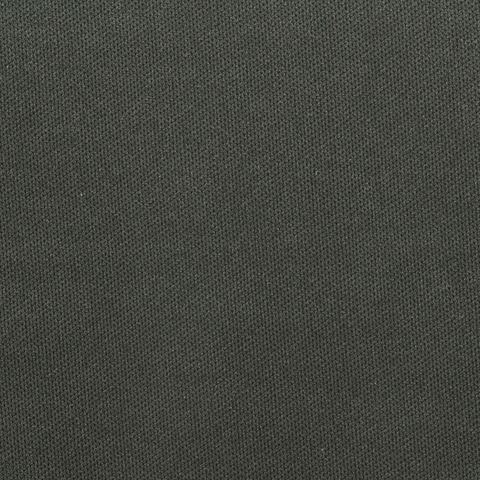 100% Polyester Knit Fabric