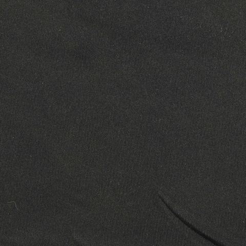 Polyester Stretch Sateen Fabric