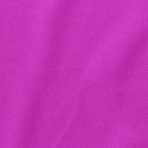 100% Polyester Interlock Knit Fabric