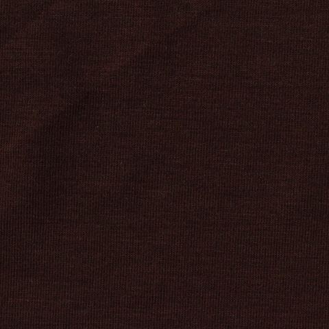 Polyester Viscose Stretch Jersey Knit Fabric