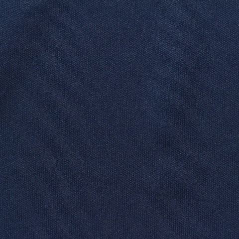100% Polyester Interlock Knit Fabric