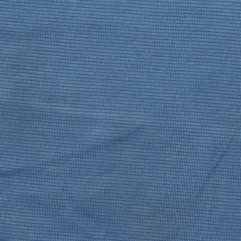 Polyester Stretch Jersey Knit Fabric